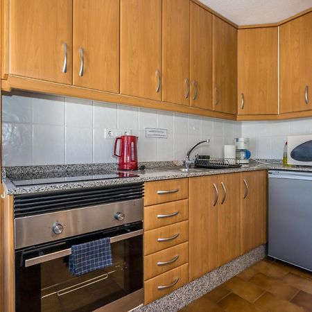 Sun Apartment Altea Exterior photo